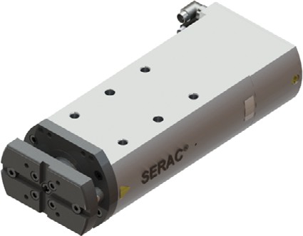 SERAC® KH