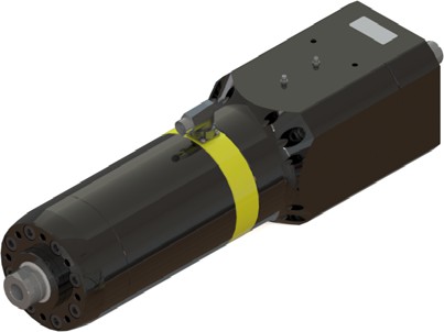 SERAC® LHPM