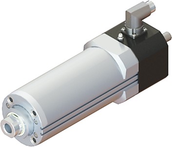 SERAC® XHM