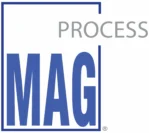 MAG PROCESS ENERJİ