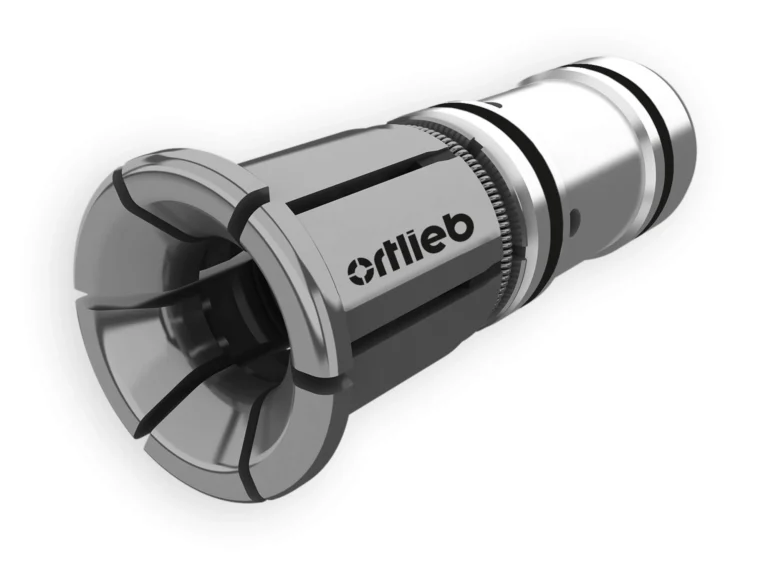Multi-Grip SK30 JIS B 6339-1992