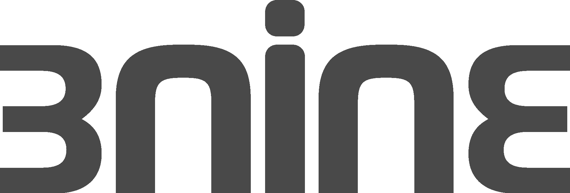 3nine Industries AB Nacka Strand, Sweden