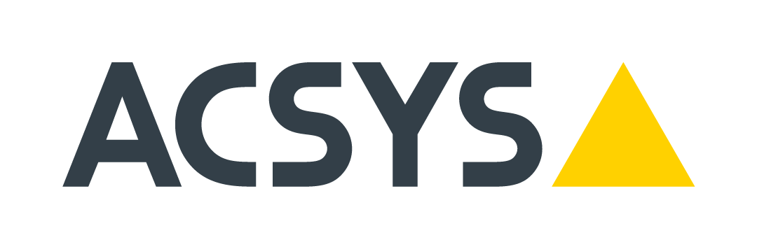 ACSYS Lasertechnik GmbH Kornwestheim, Germany