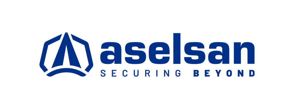 ASELSAN ELEKTRONİK SANAYİ VE TİCARET A.Ş