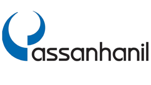 Assan Hanil Otomotiv Sanayi ve Ticaret A.Ş.