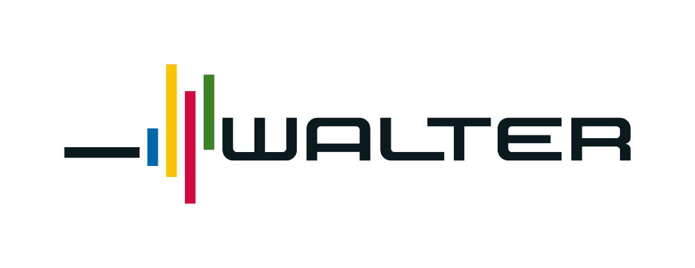 Walter AG