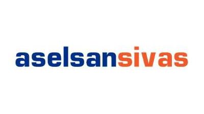 ASELSAN SİVAS HASSAS OPTİK SAN. VE TİC. A.Ş.