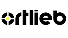 ORTLIEB Präzisionssysteme GmbH & Co. KG Aichelberg Deutschland
