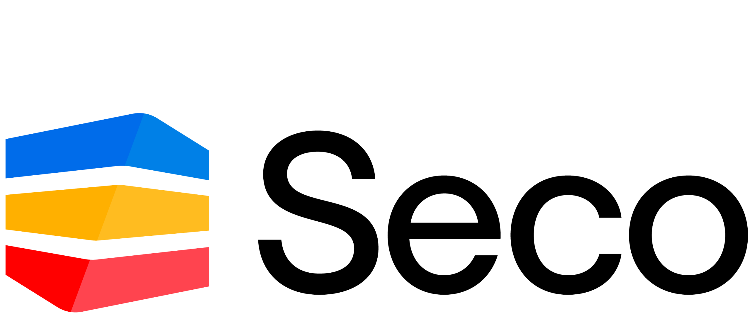 Seco Tools Sandvik Machining Solutions