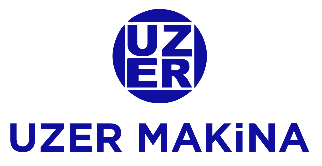 Uzer Makina ve Kalıp Sanayii A.Ş.