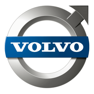 Volvo Car AB