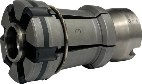 TG-Takım Tutucu HSK A50/B63 TG38-06