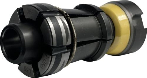 Uni-Grip HSK Takım Tutucu A63/B80 WG48-03