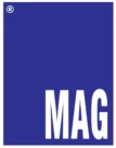 MAG PROCESS